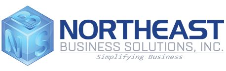 ess admerex|Northeast Business Solutions Inc. .